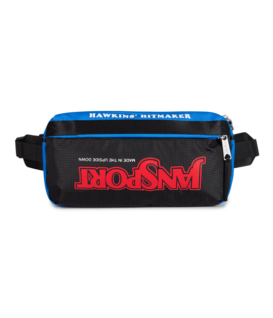 washington-waistpack-squawk-radio-u0 JS0A898CA2S-FRONT.png