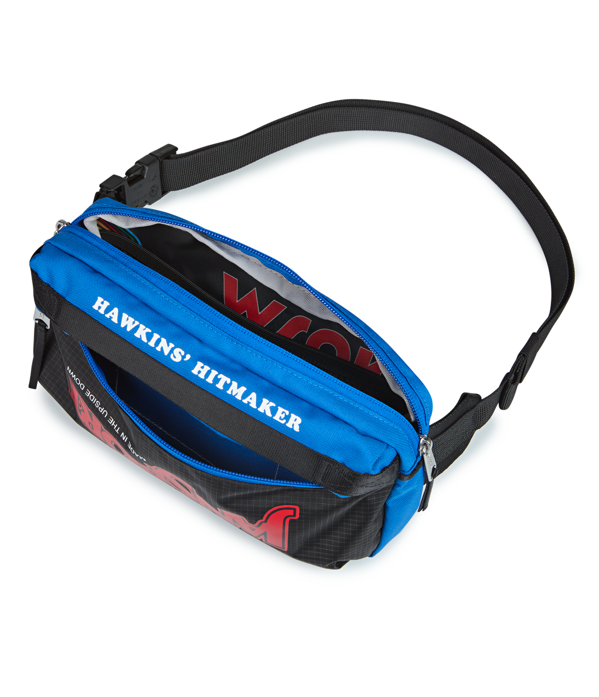 washington-waistpack-squawk-radio-u0 JS0A898CA2S-INTERIOR.png
