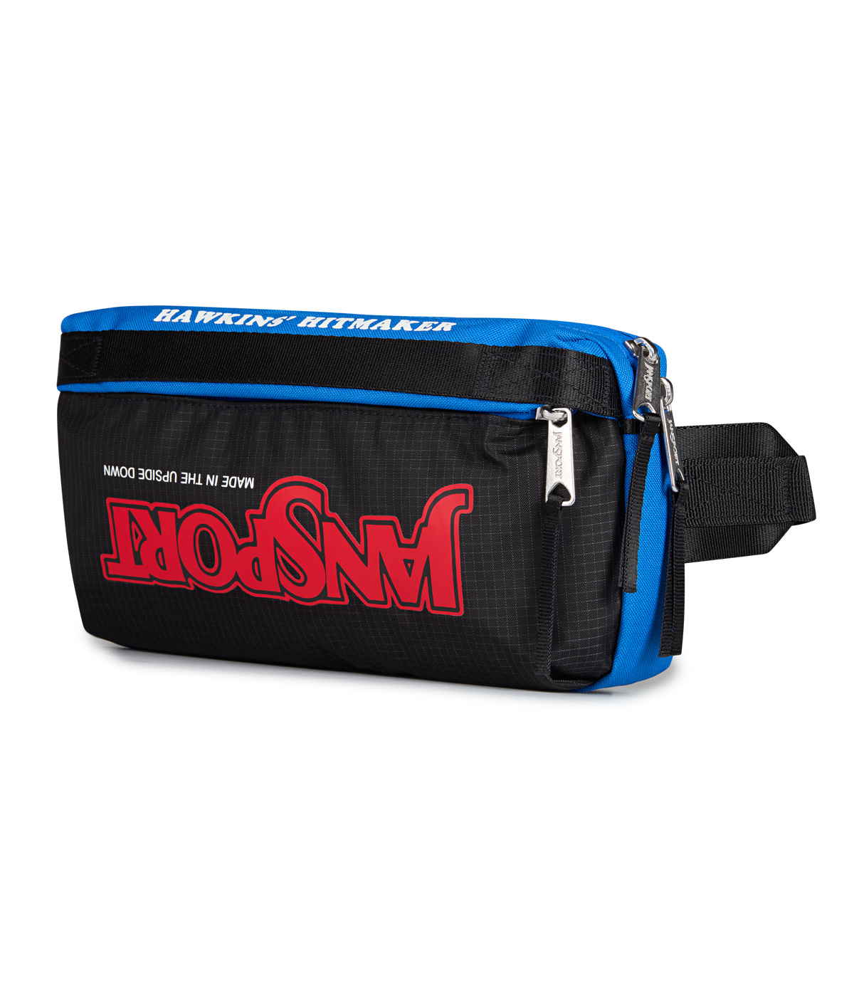 washington-waistpack-squawk-radio-u0 JS0A898CA2S-SIDE.png
