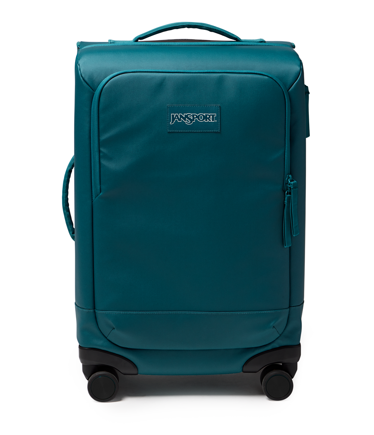 good-latitude-22-carry-on-s2 JS0A8E8BDH2-FRONT.png