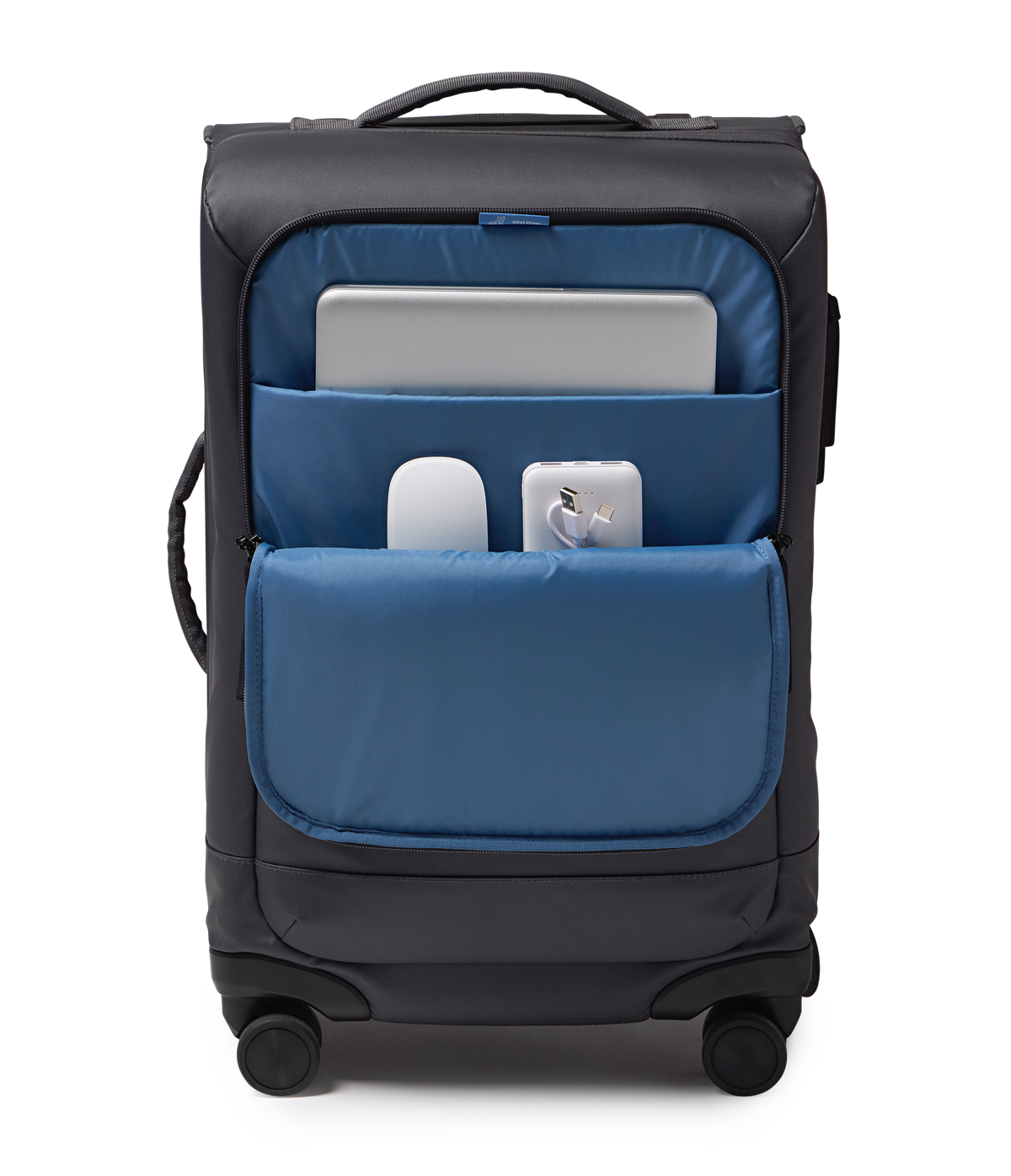 22-carry-on-luggage-travel-pack-30l-smokey-grit-set-u2 JS0A8E8BDMX-DET2.png
