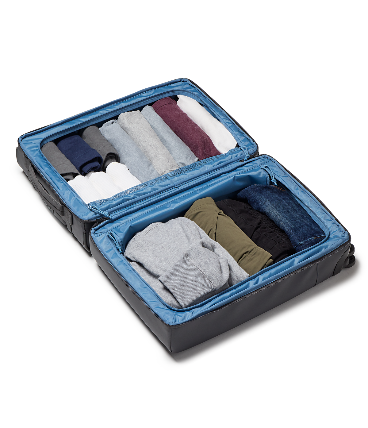 22-carry-on-luggage-packing-cubes-smokey-grit-set-e5 JS0A8E8BDMX-DET3.png