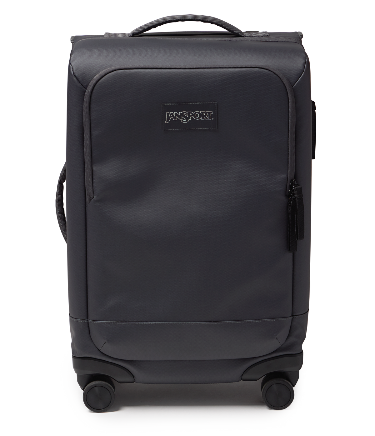22-carry-on-luggage-tech-organizer-smokey-grit-set-d5 JS0A8E8BDMX-FRONT.png