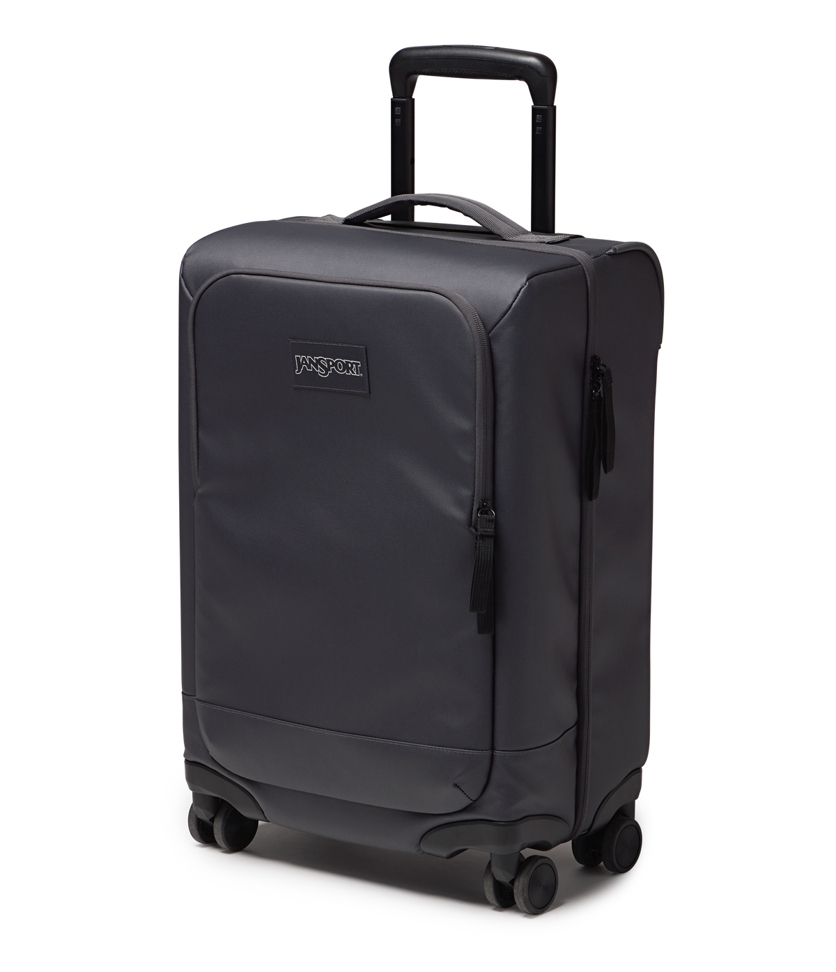 22-carry-on-luggage-tech-organizer-smokey-grit-set-d5 JS0A8E8BDMX-SIDE.png