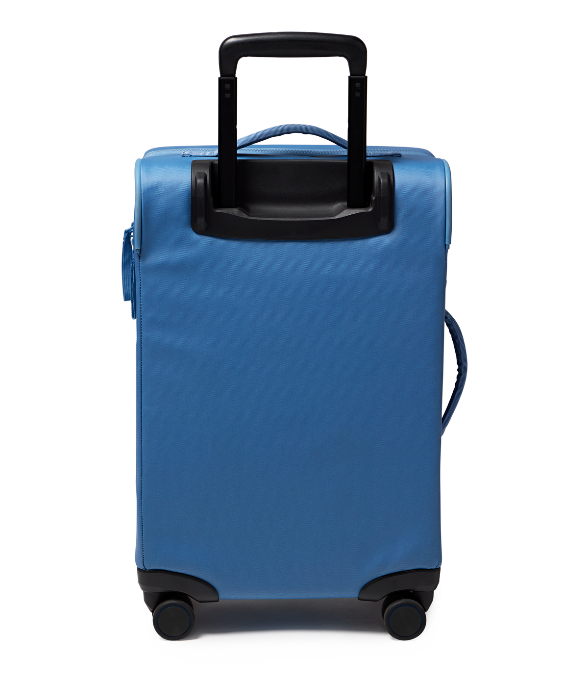 good-latitude-22-carry-on-g6 JS0A8E8BEW5-BACK.png
