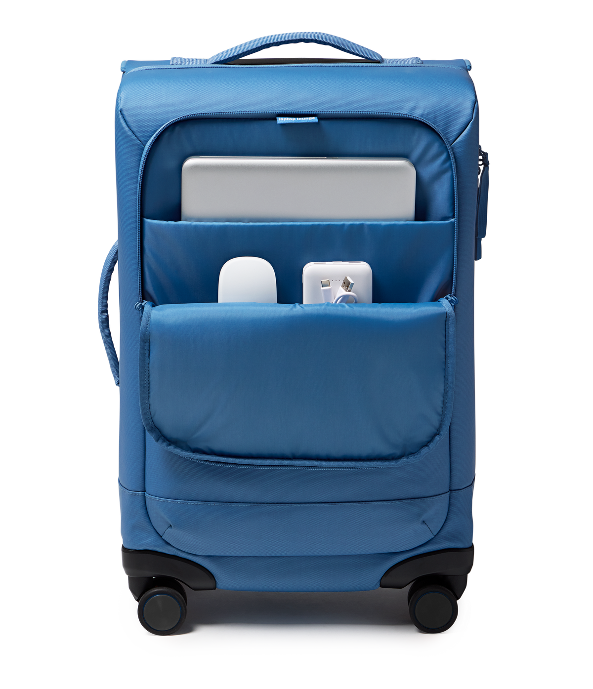 good-latitude-22-carry-on-g6 JS0A8E8BEW5-DET2.png