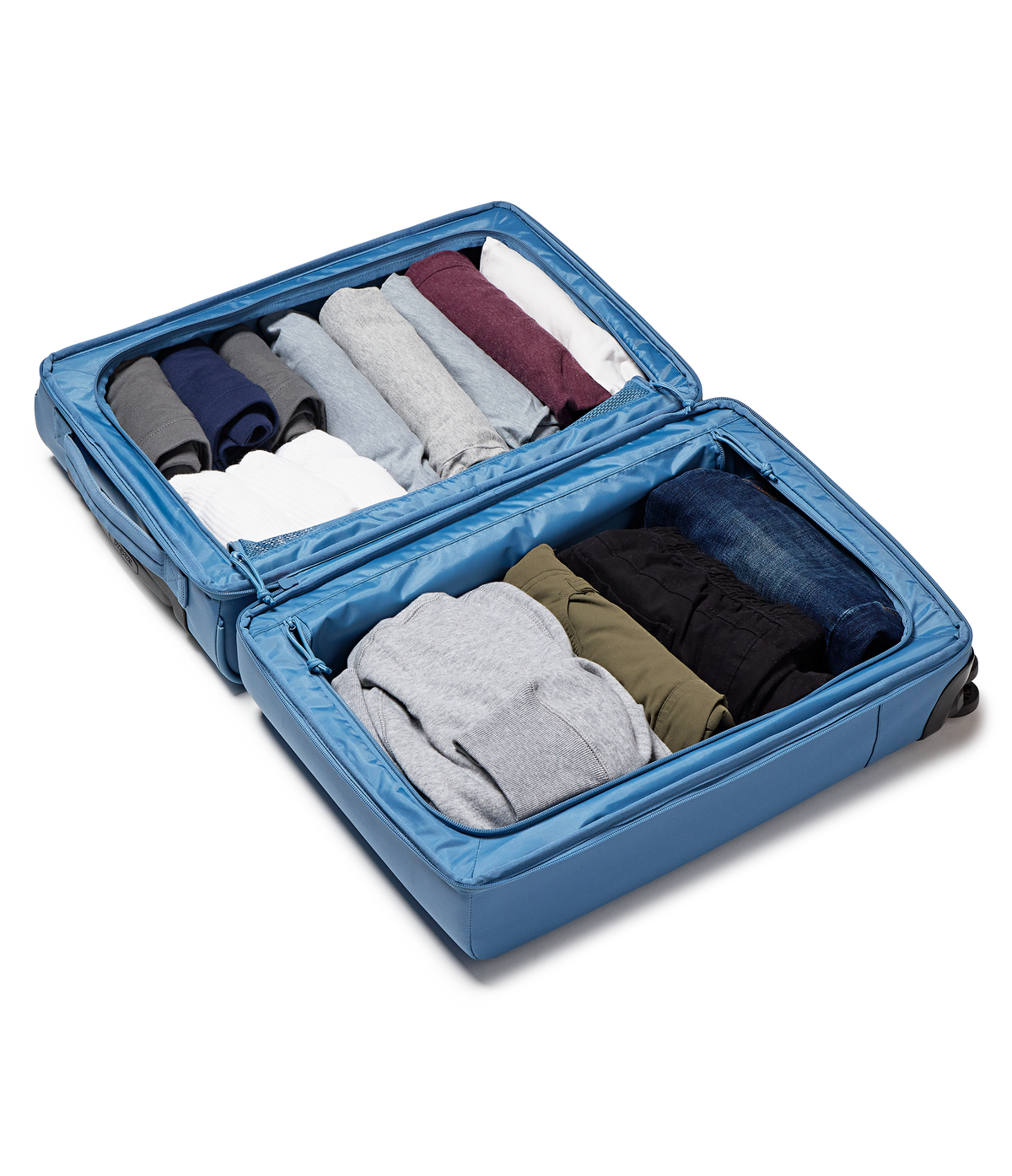 22-carry-on-luggage-toiletry-bag-elemental-blue-set-j1 JS0A8E8BEW5-DET3.png