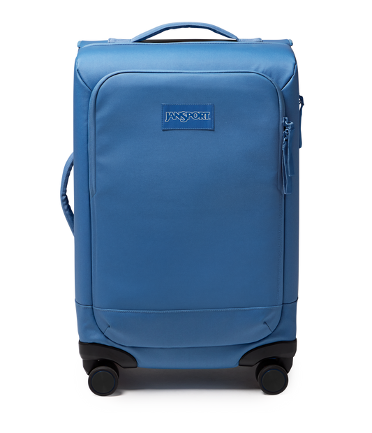 good-latitude-22-carry-on-s2 JS0A8E8BEW5-FRONT.png