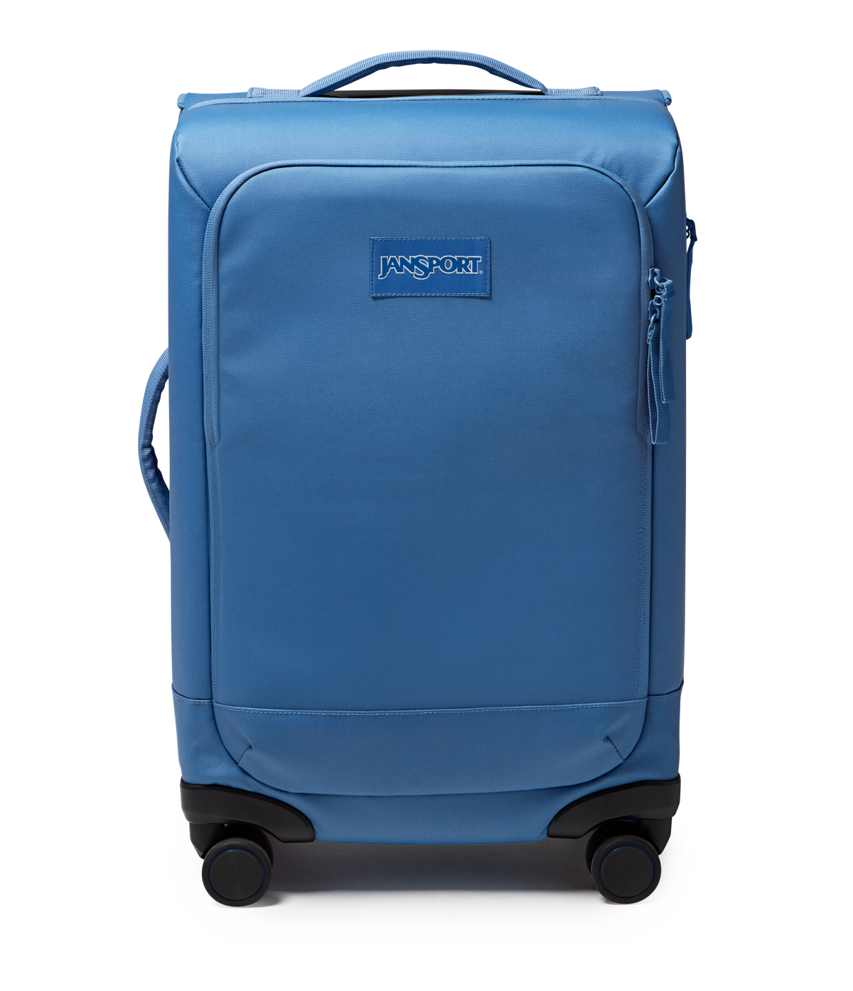 good-latitude-22-carry-on-g6 JS0A8E8BEW5-FRONT.png