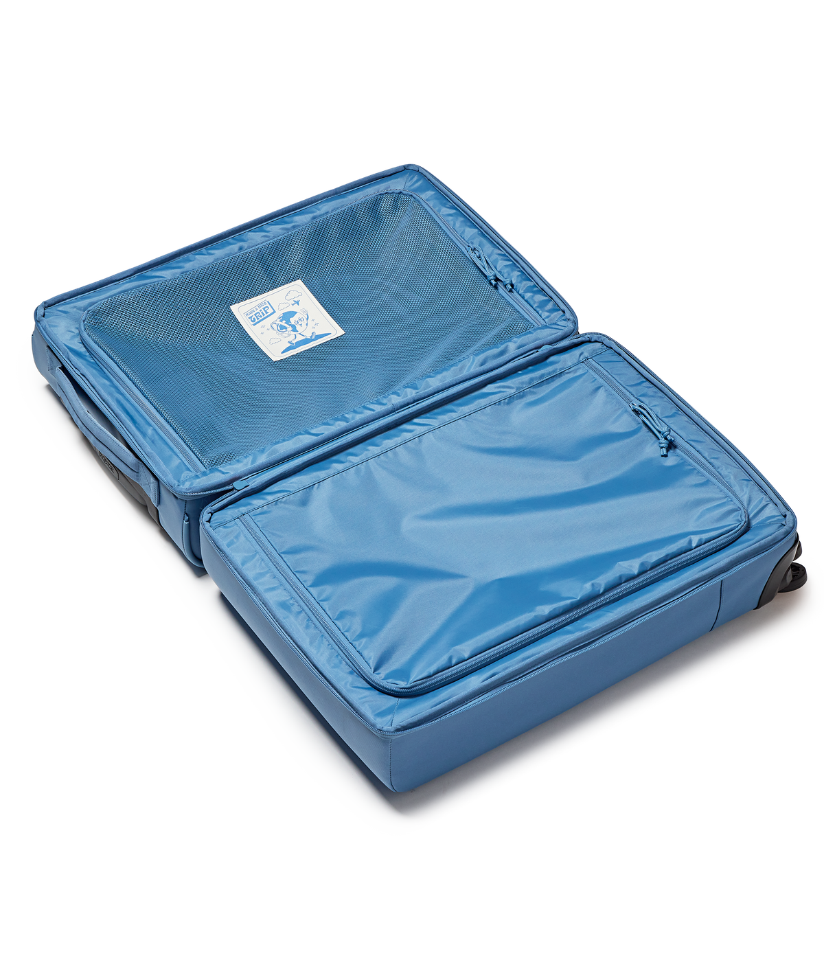 good-latitude-22-carry-on-g6 JS0A8E8BEW5-INTERIOR.png