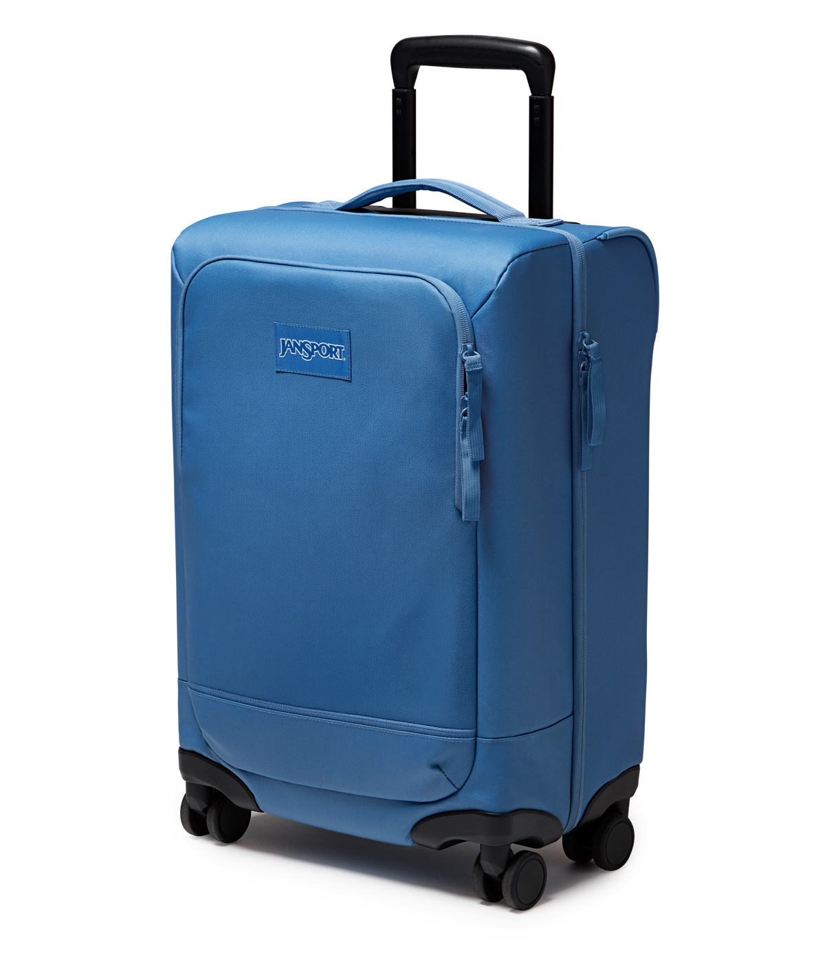 22-carry-on-luggage-toiletry-bag-elemental-blue-set-j1 JS0A8E8BEW5-SIDE.png
