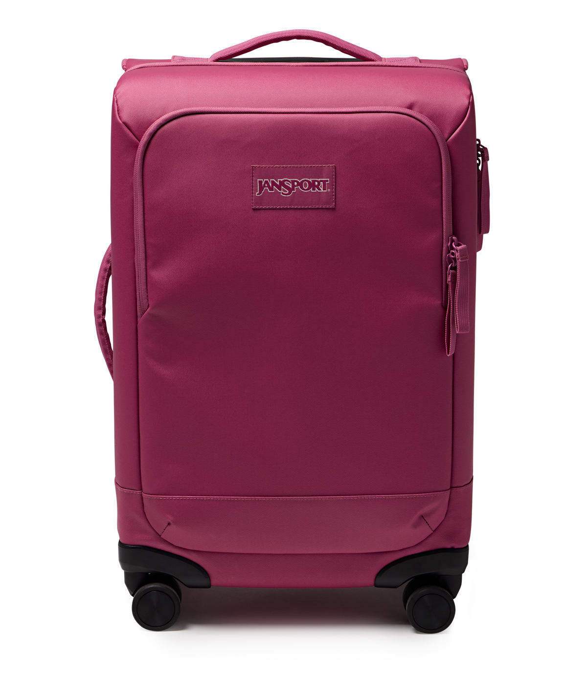 good-latitude-22-carry-on-g6 JS0A8E8BEW6-FRONT.png