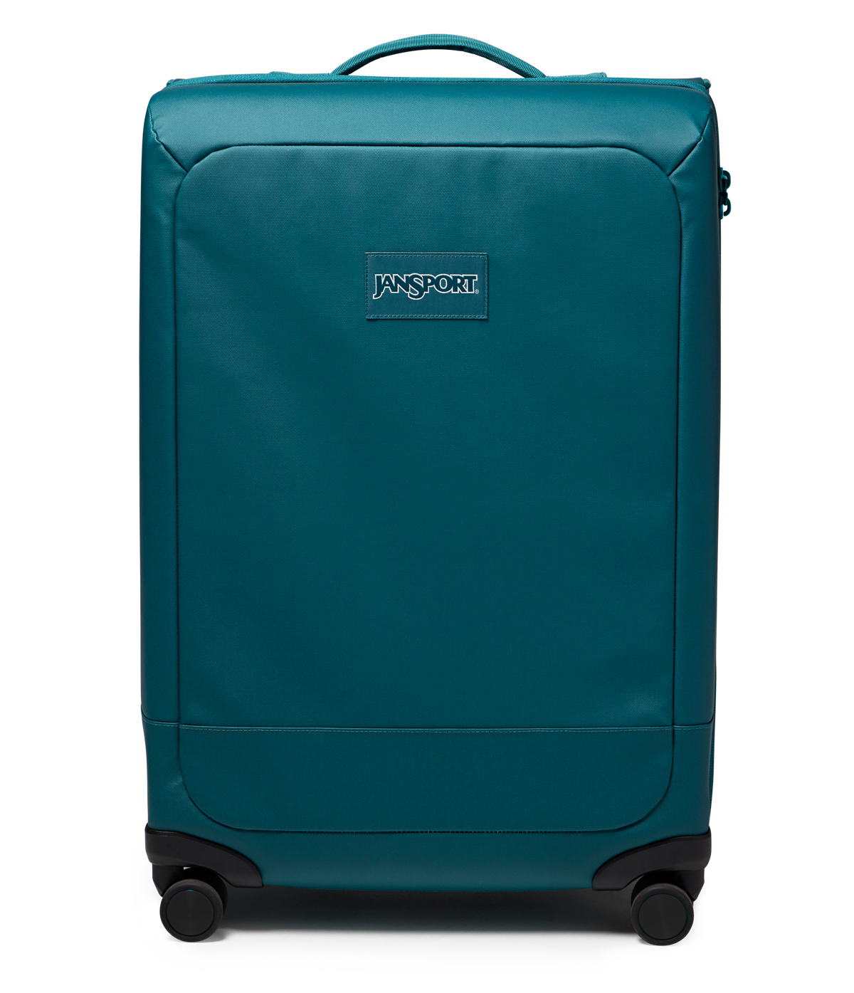 good-latitude-26-checked-h9 JS0A8E8CDH2-FRONT.png