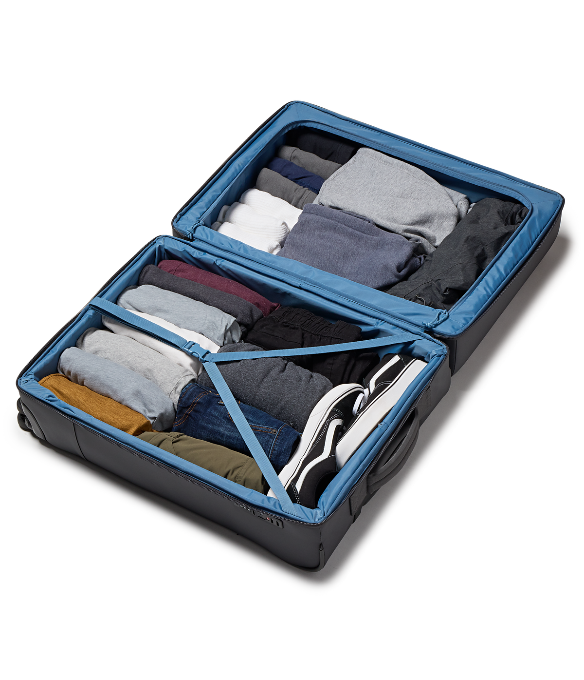 26-checked-luggage-tech-organizer-smokey-grit-set-t8 JS0A8E8CDMX-DET3.png