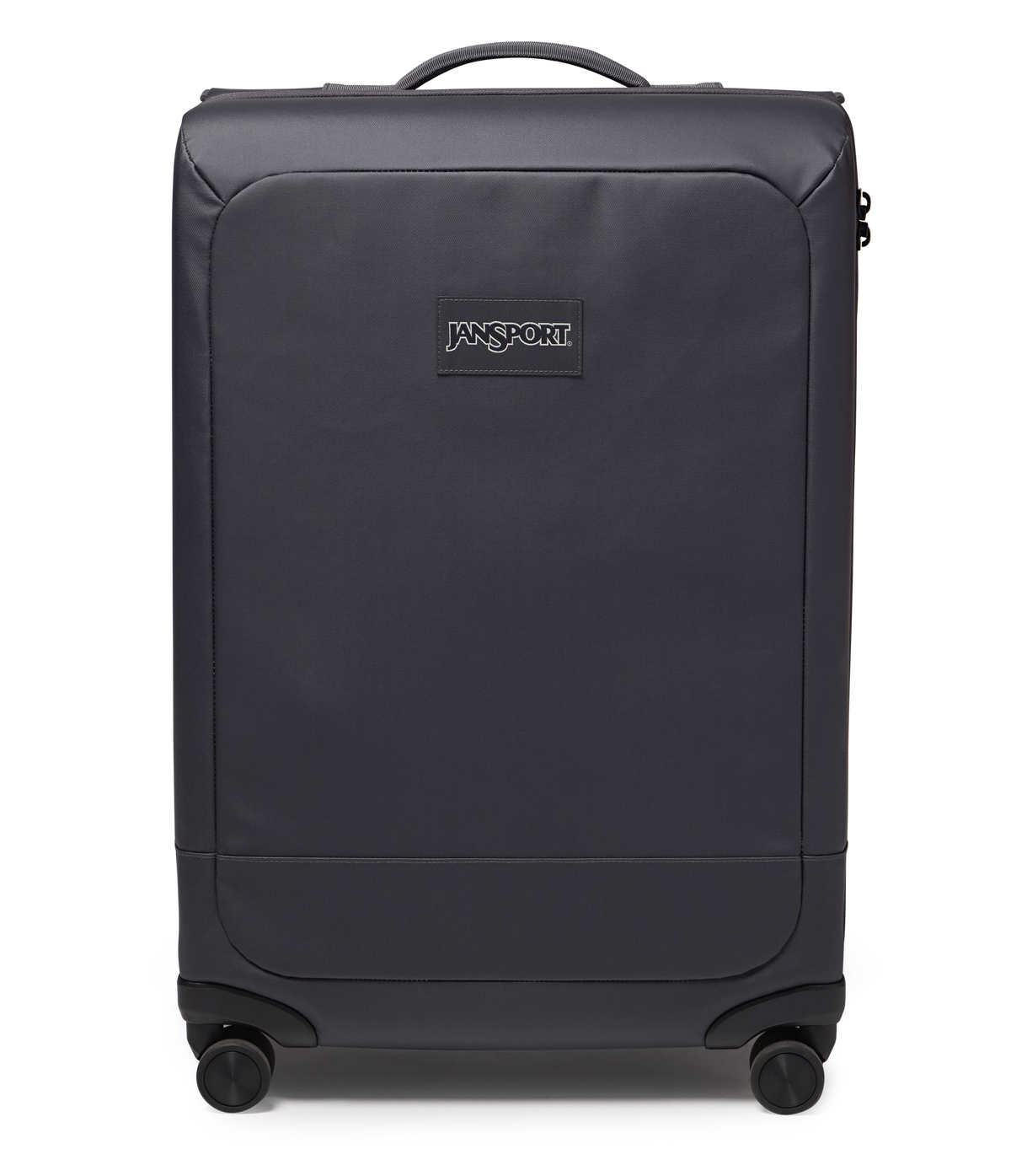 good-latitude-26-checked-h9 JS0A8E8CDMX-FRONT.png