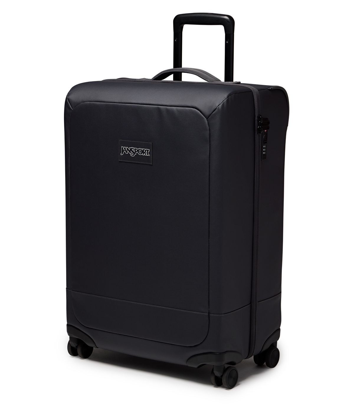 26-checked-luggage-packing-cubes-smokey-grit-set-c8 JS0A8E8CDMX-SIDE.png