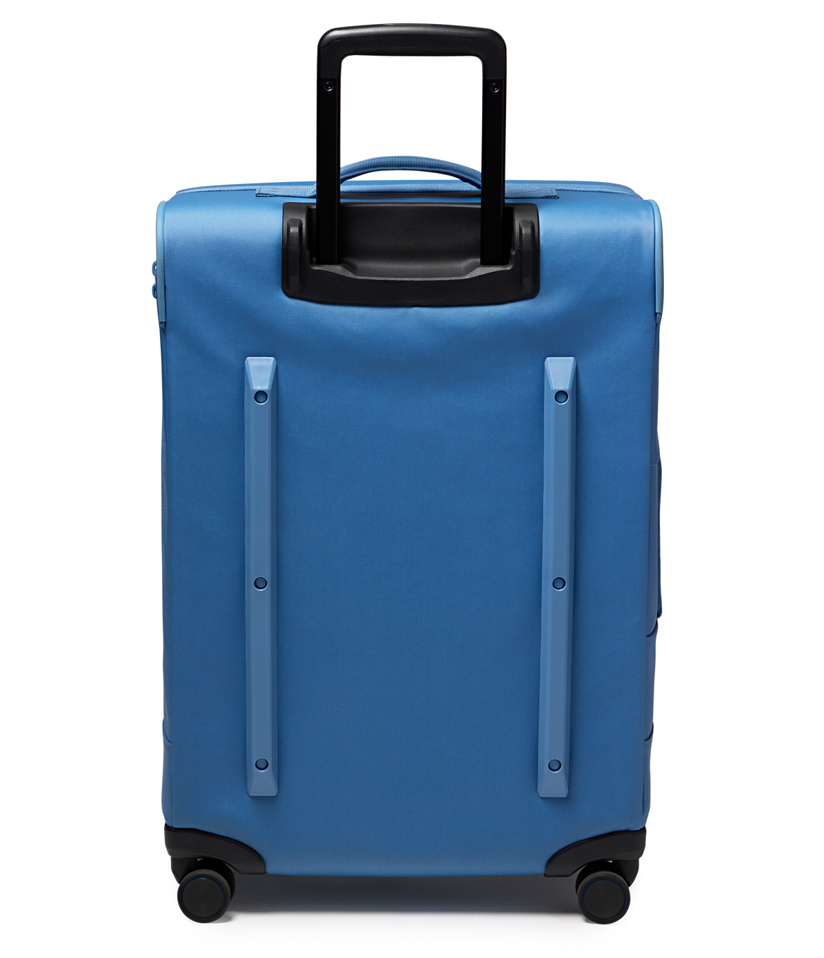 good-latitude-26-checked-h9 JS0A8E8CEW5-BACK.png