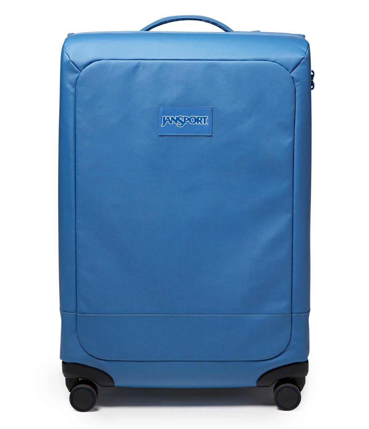 good-latitude-26-checked-h9 JS0A8E8CEW5-FRONT.png