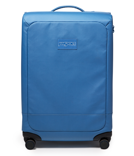 good-latitude-26-checked-h9 JS0A8E8CEW5-FRONT.png