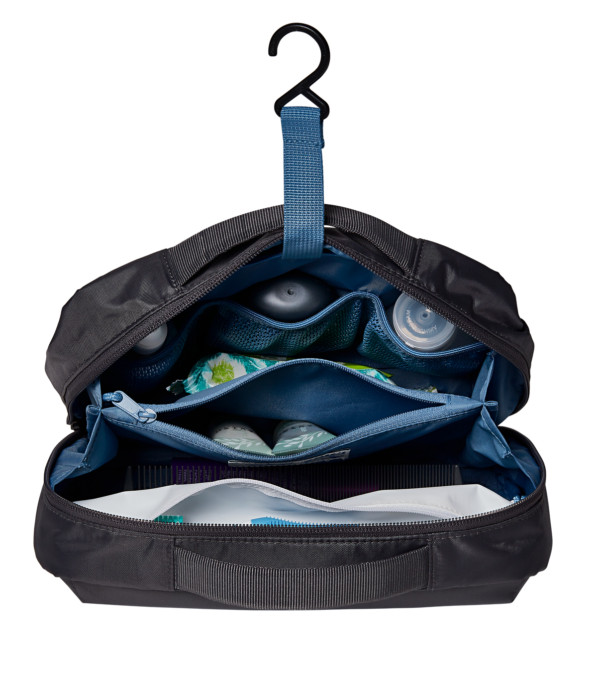 22-carry-on-luggage-toiletry-bag-smokey-grit-set-y1 JS0A8E8DDMX-DET3.png