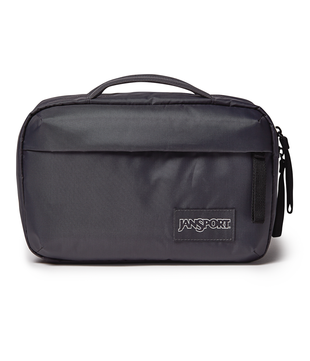 travel-pack-40l-toiletry-bag-smokey-grit-set-y0 JS0A8E8DDMX-FRONT.png
