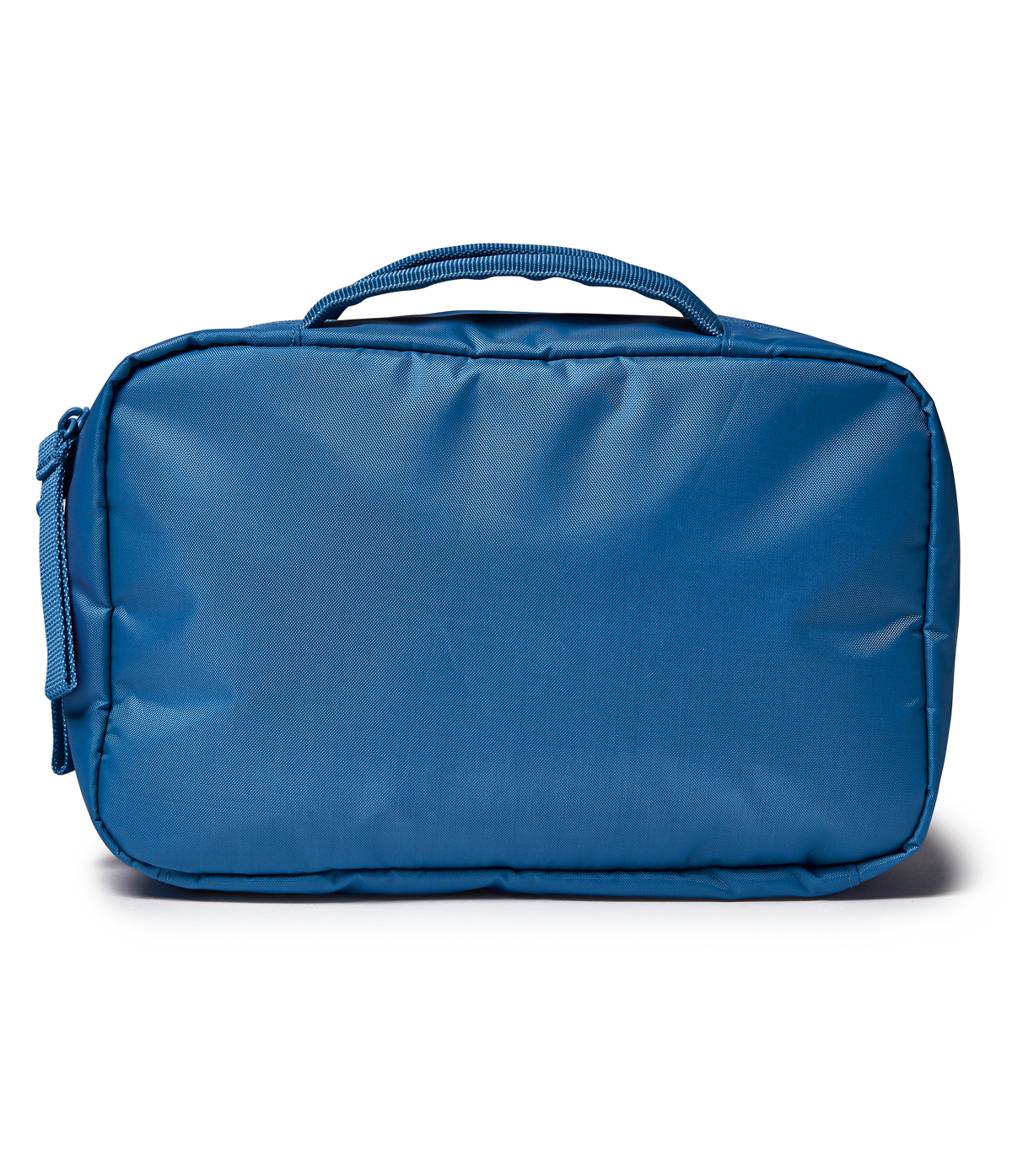 good-latitude-toiletry-bag-d6 JS0A8E8DEW5-BACK.png