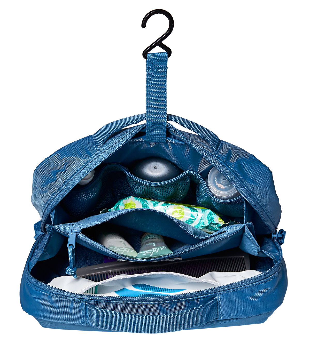 22-carry-on-luggage-toiletry-bag-elemental-blue-set-j1 JS0A8E8DEW5-DET3.png