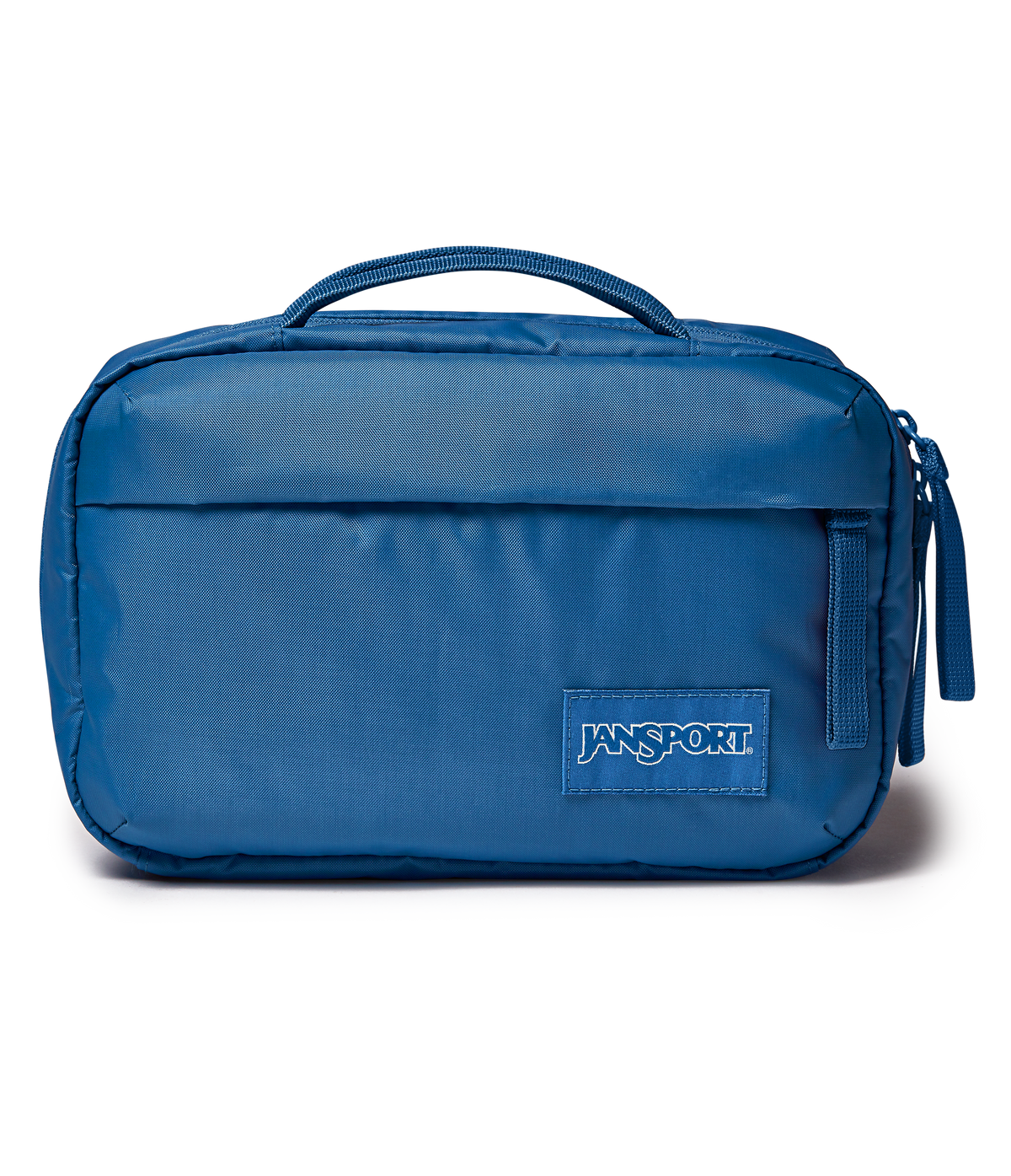 22-carry-on-luggage-toiletry-bag-elemental-blue-set-j1 JS0A8E8DEW5-FRONT.png