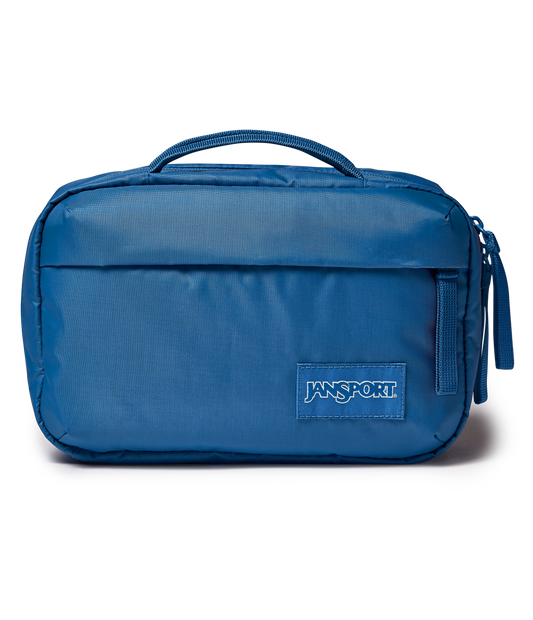 good-latitude-toiletry-bag-d6 JS0A8E8DEW5-FRONT.png