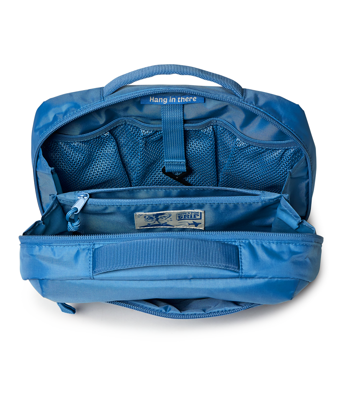 good-latitude-toiletry-bag-d6 JS0A8E8DEW5-INTERIOR.png
