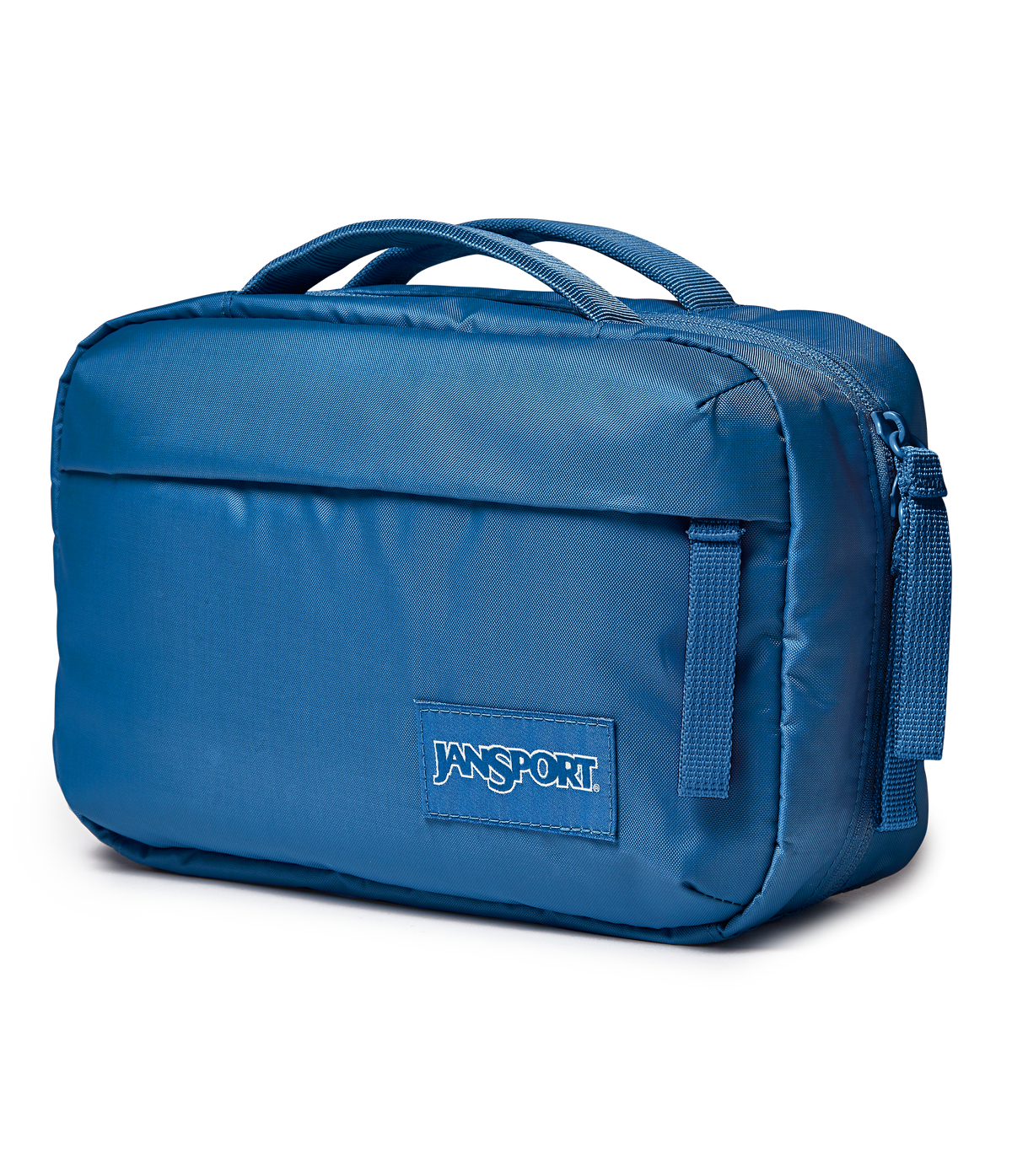 good-latitude-toiletry-bag-d6 JS0A8E8DEW5-SIDE.png