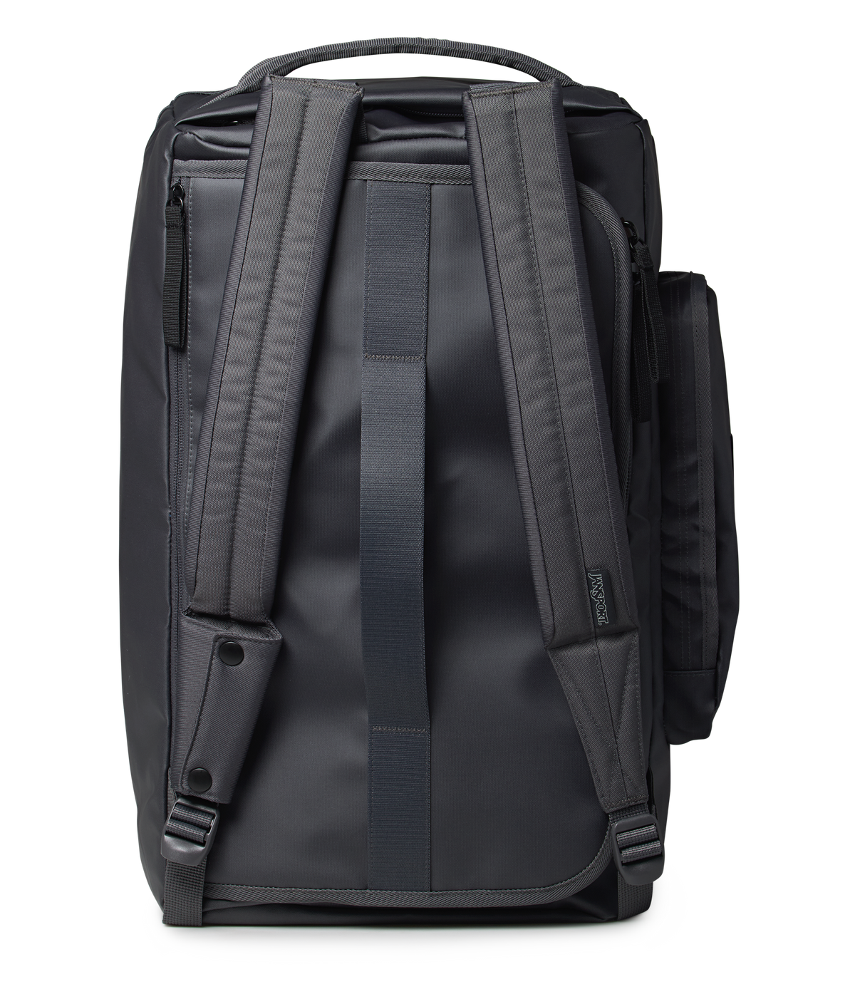 good-latitude-convertible-duffel-o9 JS0A8E8EDMX-BACK.png