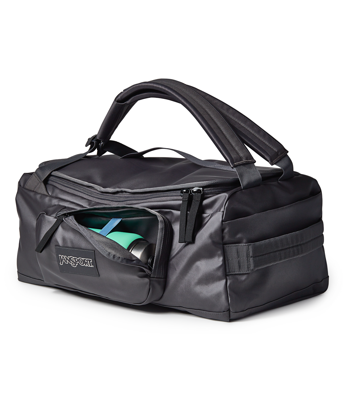 good-latitude-convertible-duffel-o9 JS0A8E8EDMX-DET1.png