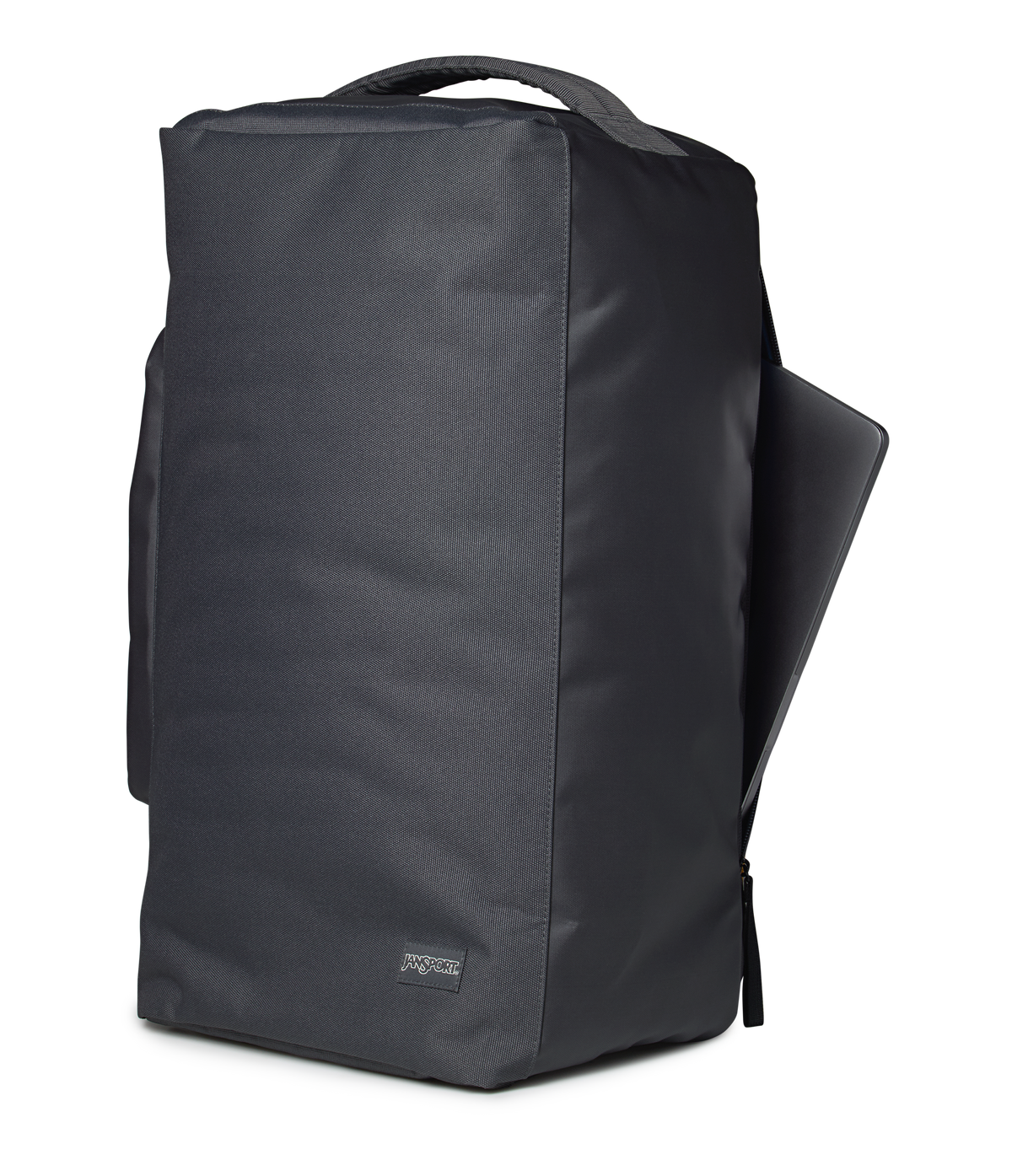good-latitude-convertible-duffel-o9 JS0A8E8EDMX-DET2.png