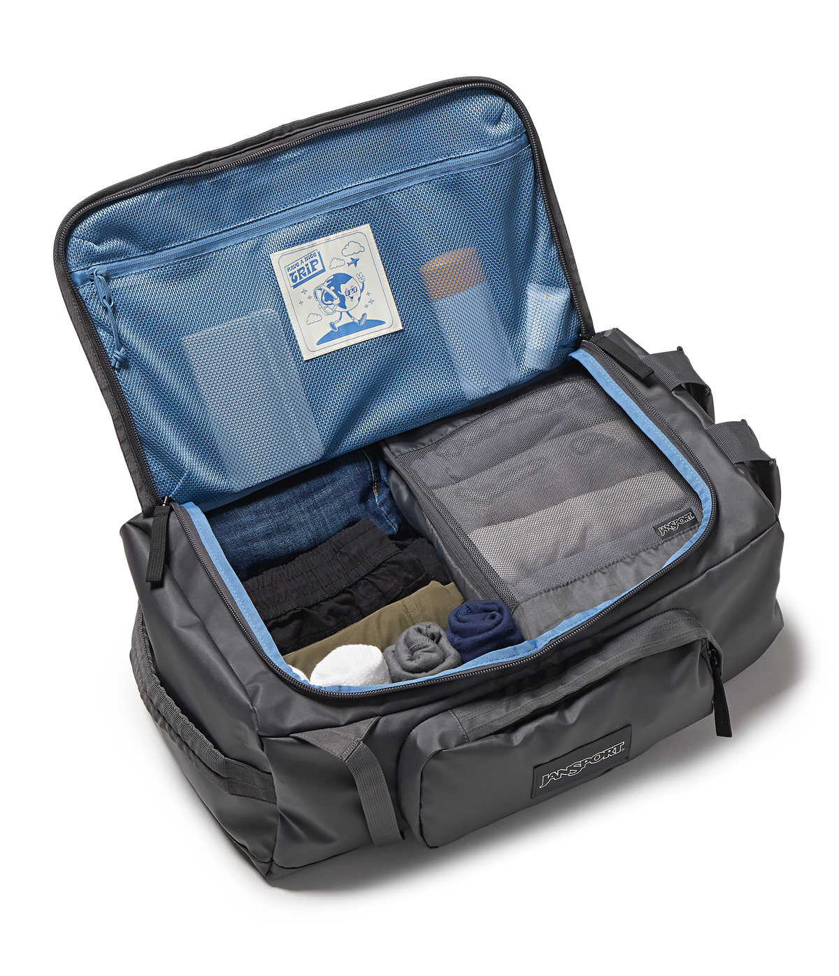 convertible-duffel-toiletry-bag-smokey-grit-set-l5 JS0A8E8EDMX-DET3.png