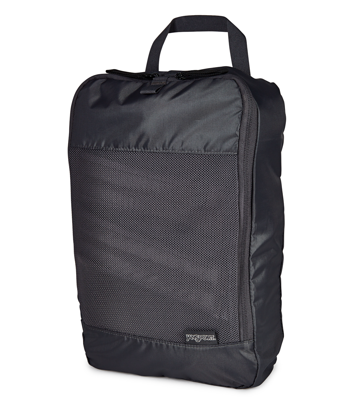 good-latitude-convertible-duffel-o9 JS0A8E8EDMX-DET4.png