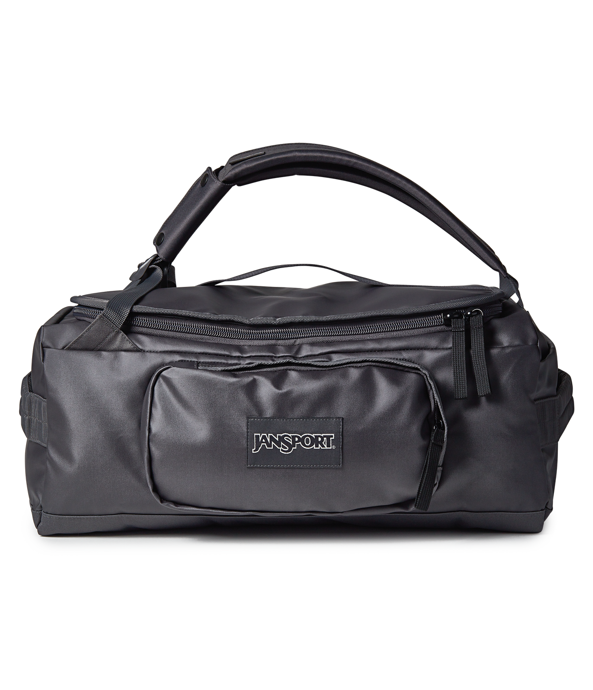 convertible-duffel-toiletry-bag-smokey-grit-set-w4 JS0A8E8EDMX-FRONT.png