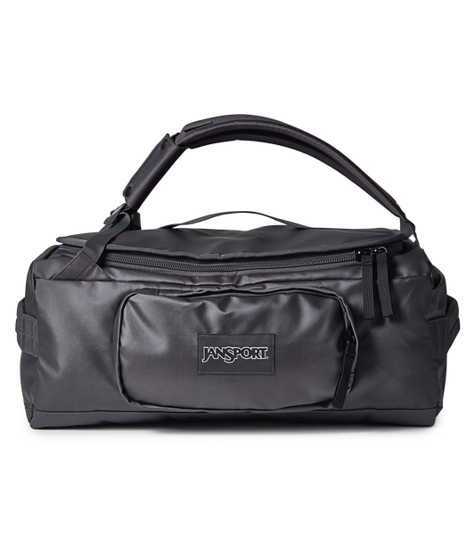 good-latitude-convertible-duffel-o9 JS0A8E8EDMX-FRONT.png