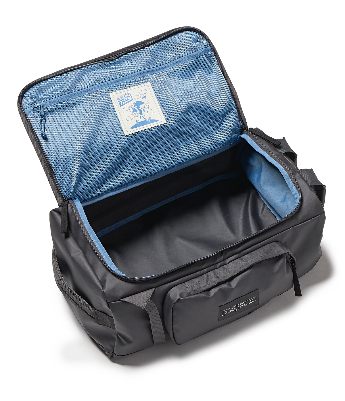 good-latitude-convertible-duffel-o9 JS0A8E8EDMX-INTERIOR.png