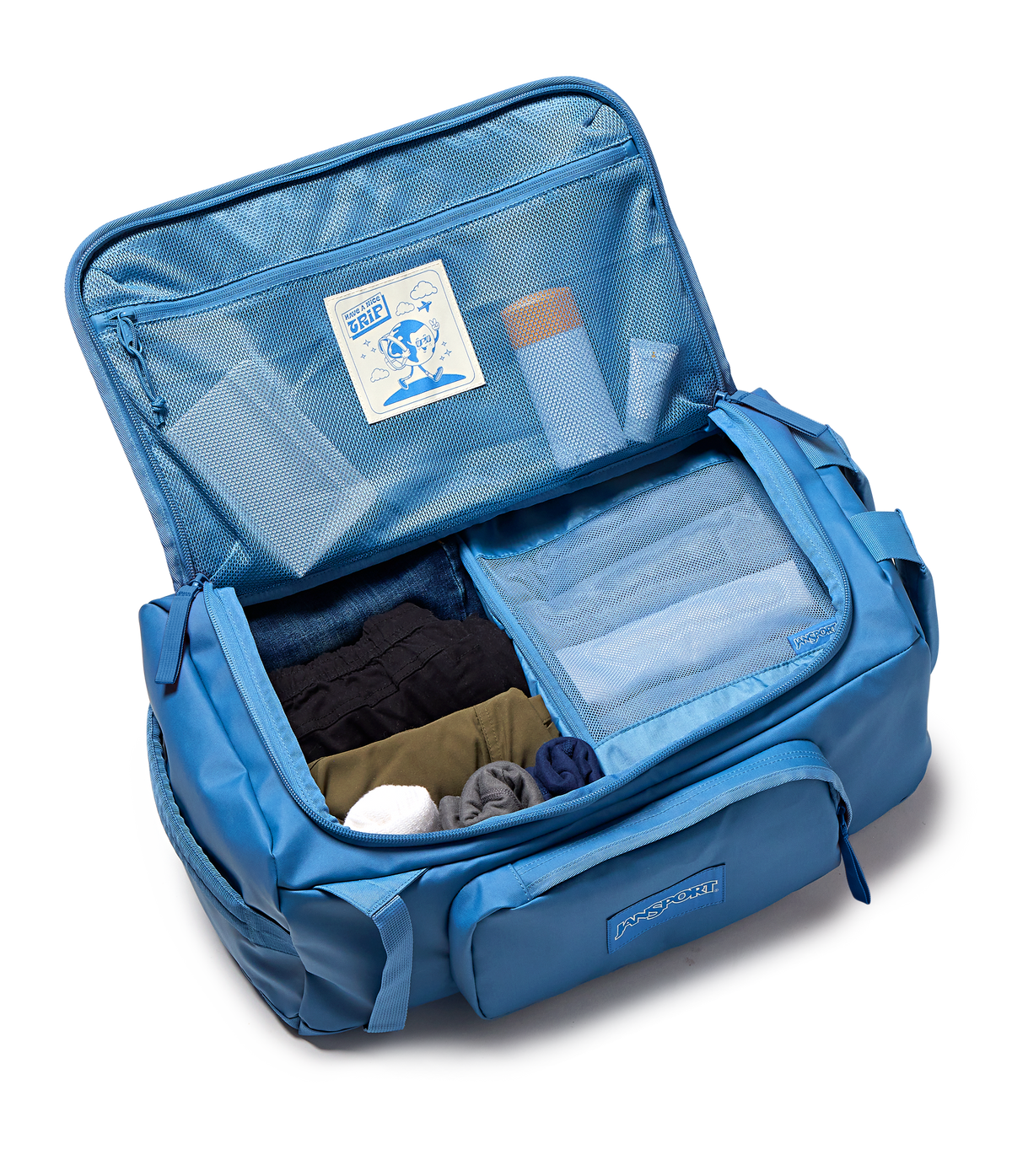 convertible-duffel-toiletry-bag-elemental-blue-set-x1 JS0A8E8EEW5-DET3.png