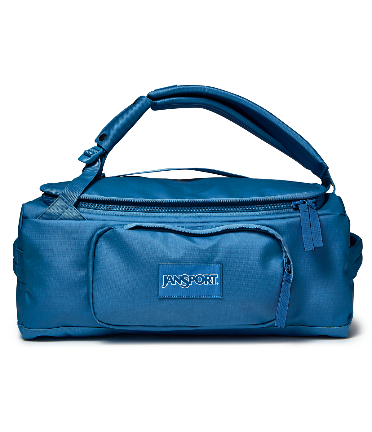 convertible-duffel-toiletry-bag-elemental-blue-set-x1 JS0A8E8EEW5-FRONT.png