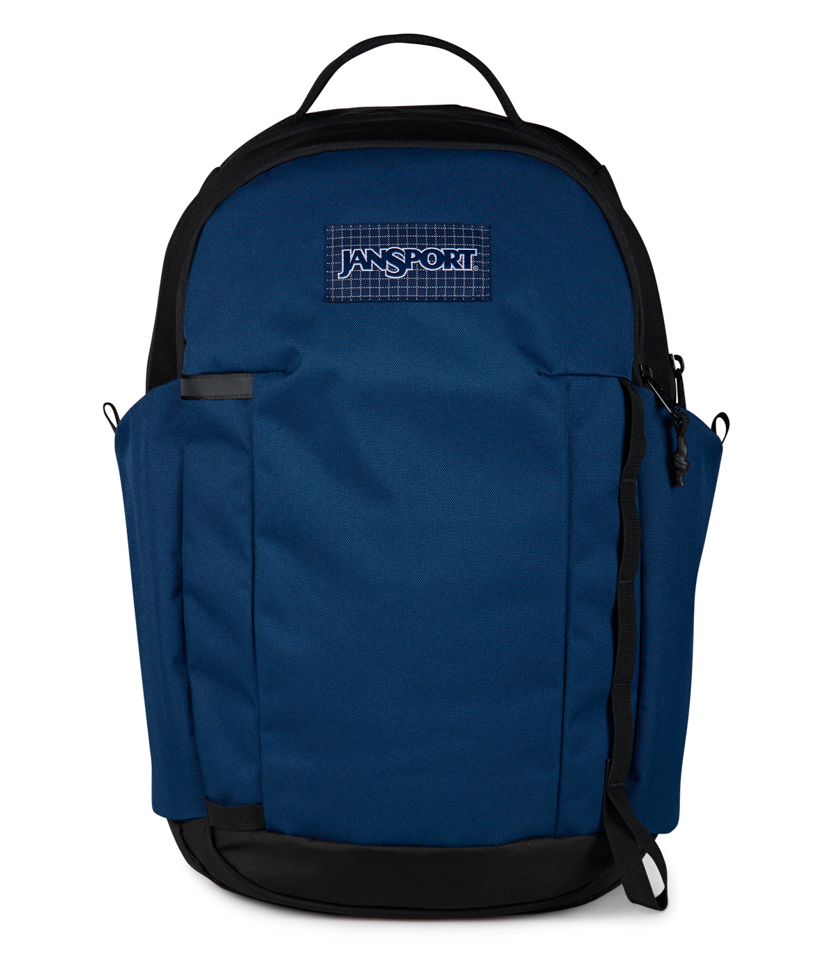 all-around-pack-26l-s3 JS0A8E8F003-FRONT.png