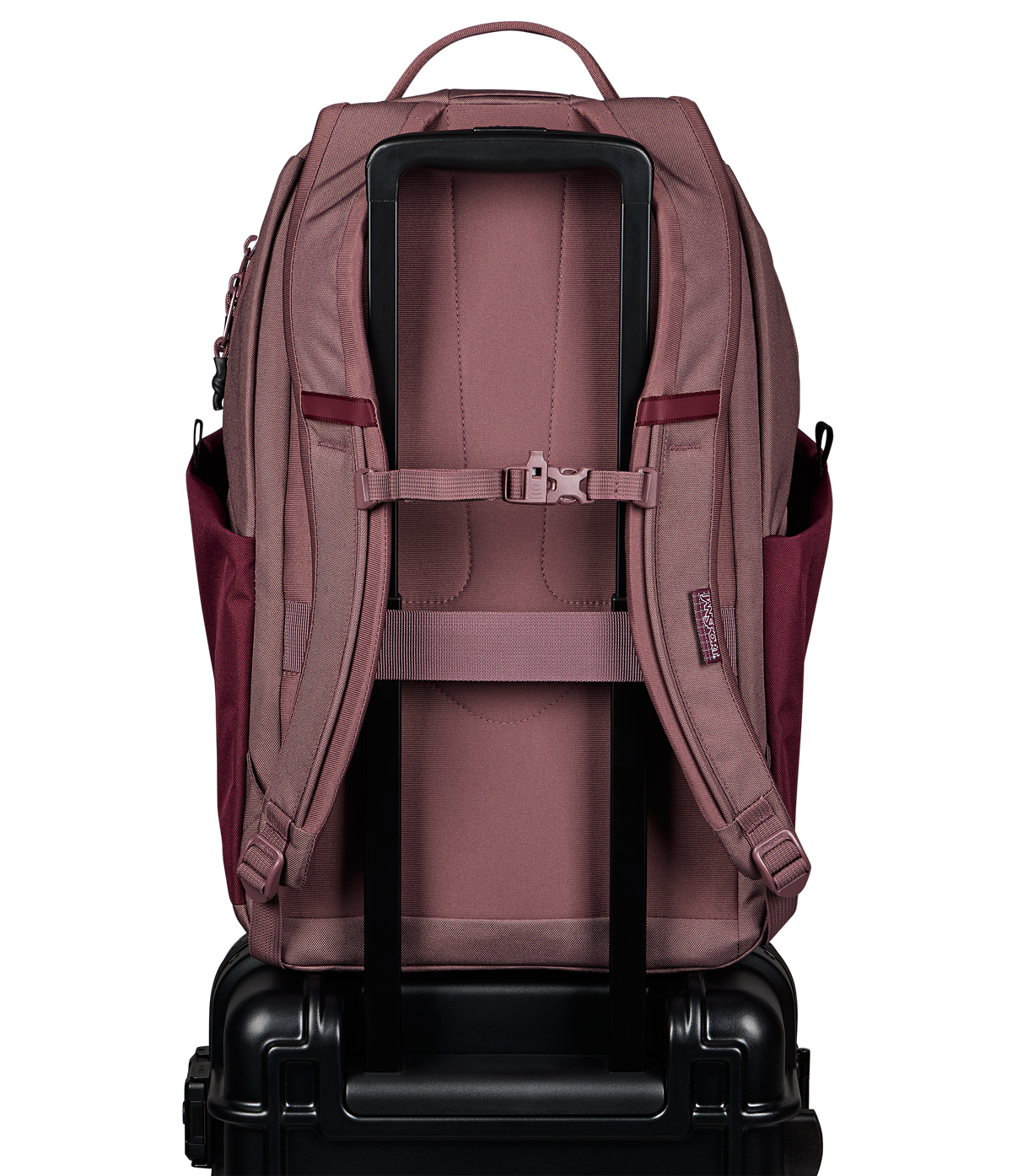 all-around-pack-26l-s3 JS0A8E8FA0A-BACK.png