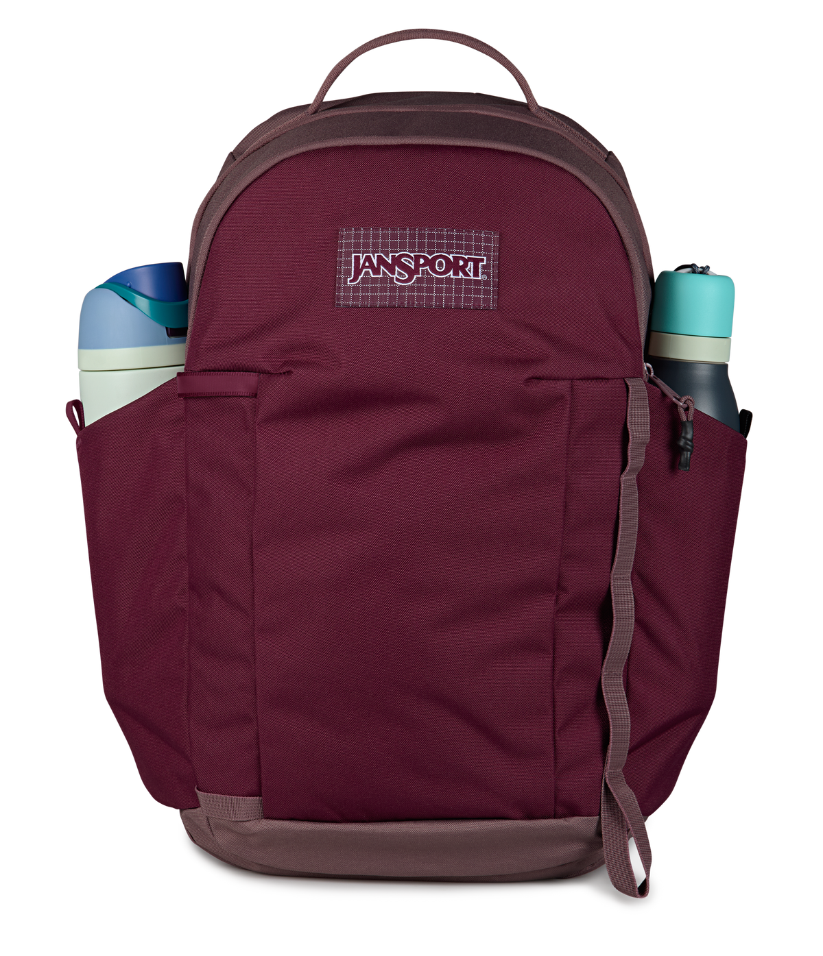 all-around-pack-26l-s3 JS0A8E8FA0A-DET1.png