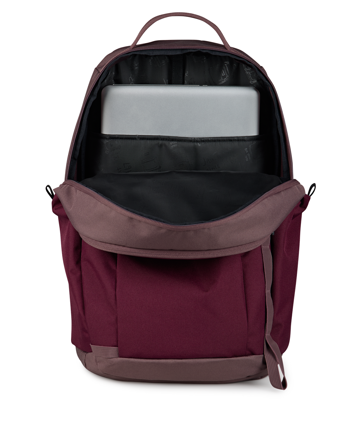 all-around-pack-26l-s3 JS0A8E8FA0A-DET2.png