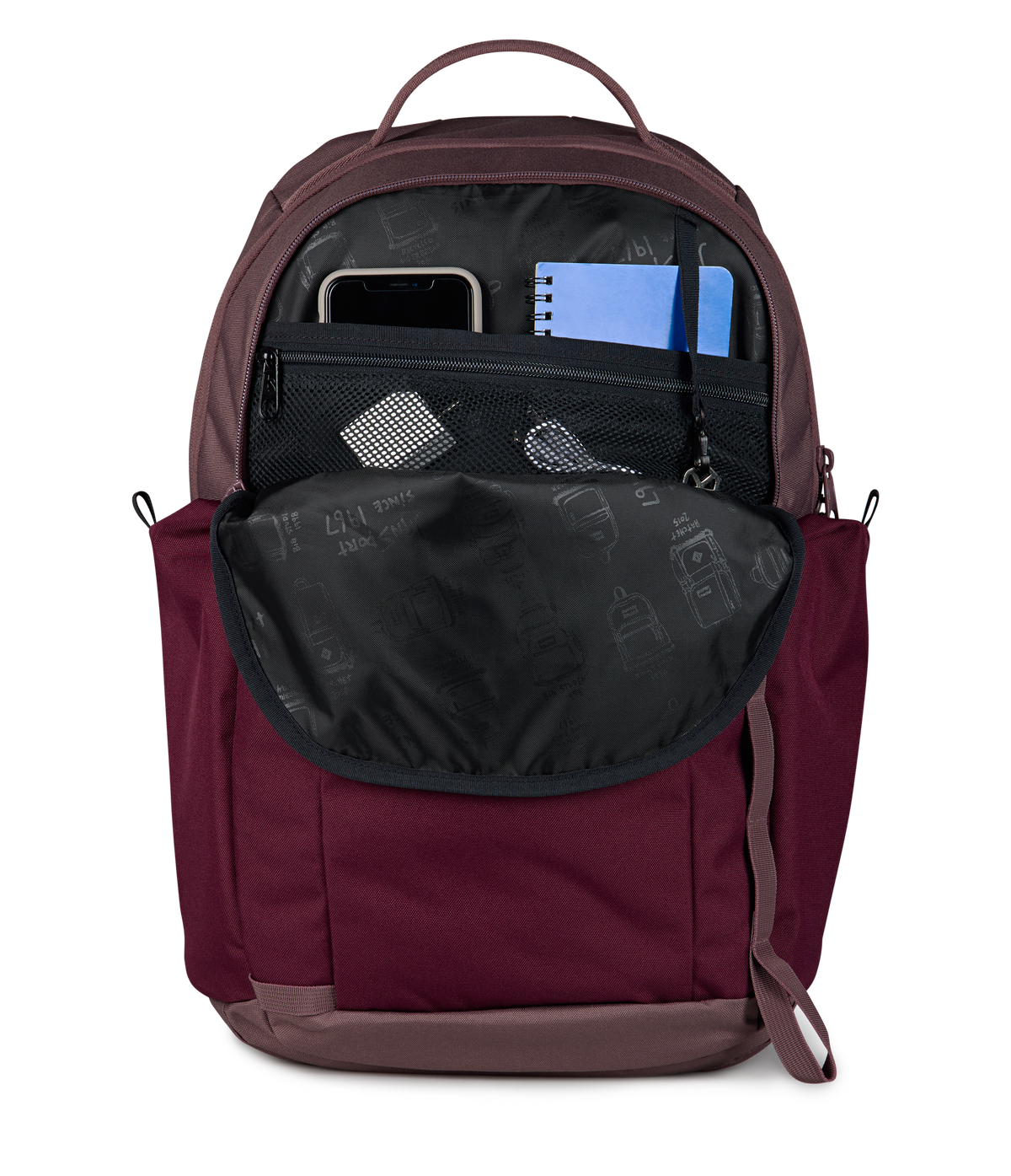 all-around-pack-26l-s3 JS0A8E8FA0A-DET3.png