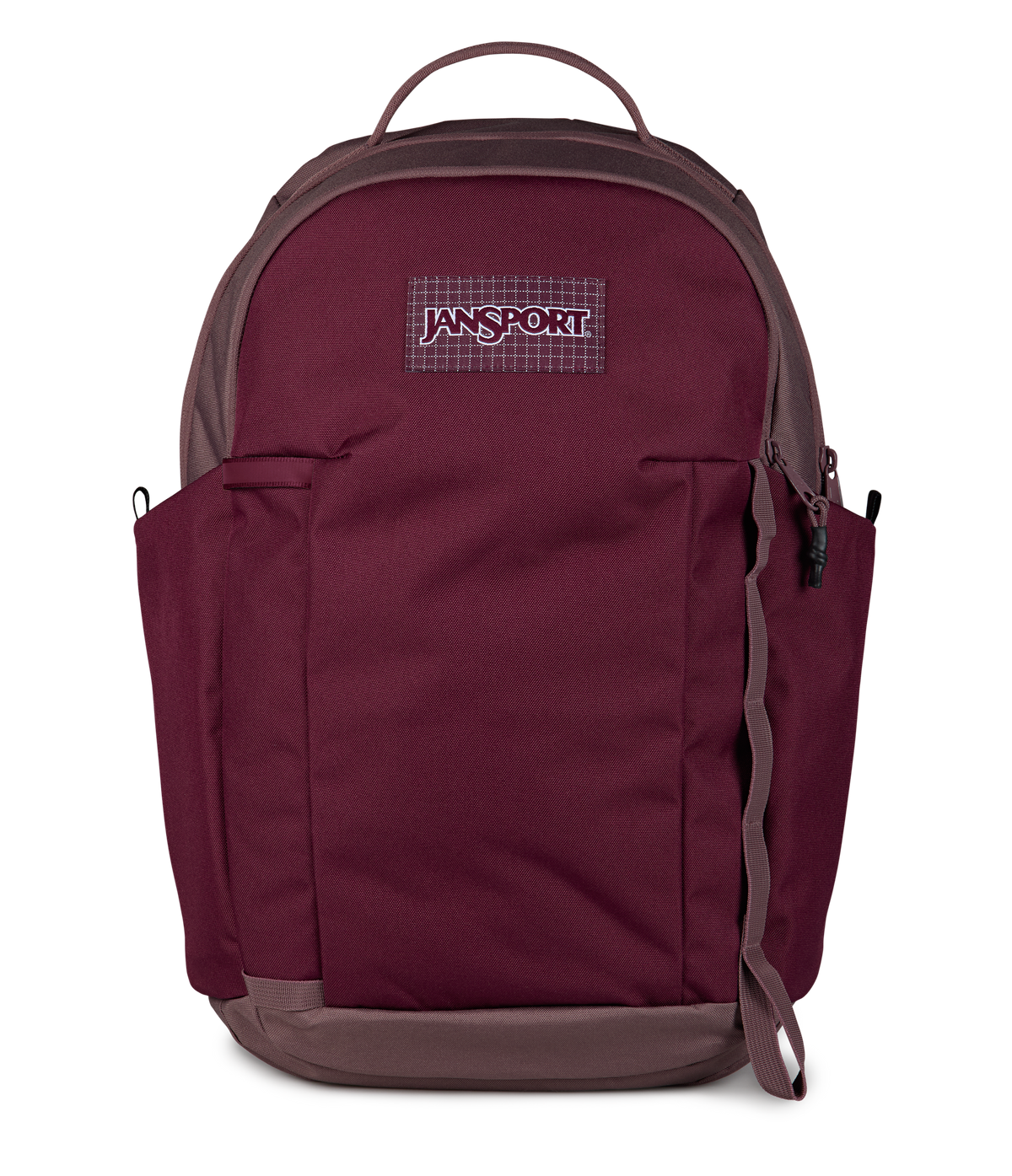 all-around-pack-26l-s3 JS0A8E8FA0A-FRONT.png