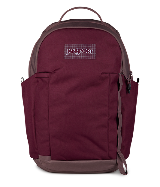 all-around-pack-26l-s3 JS0A8E8FA0A-FRONT.png