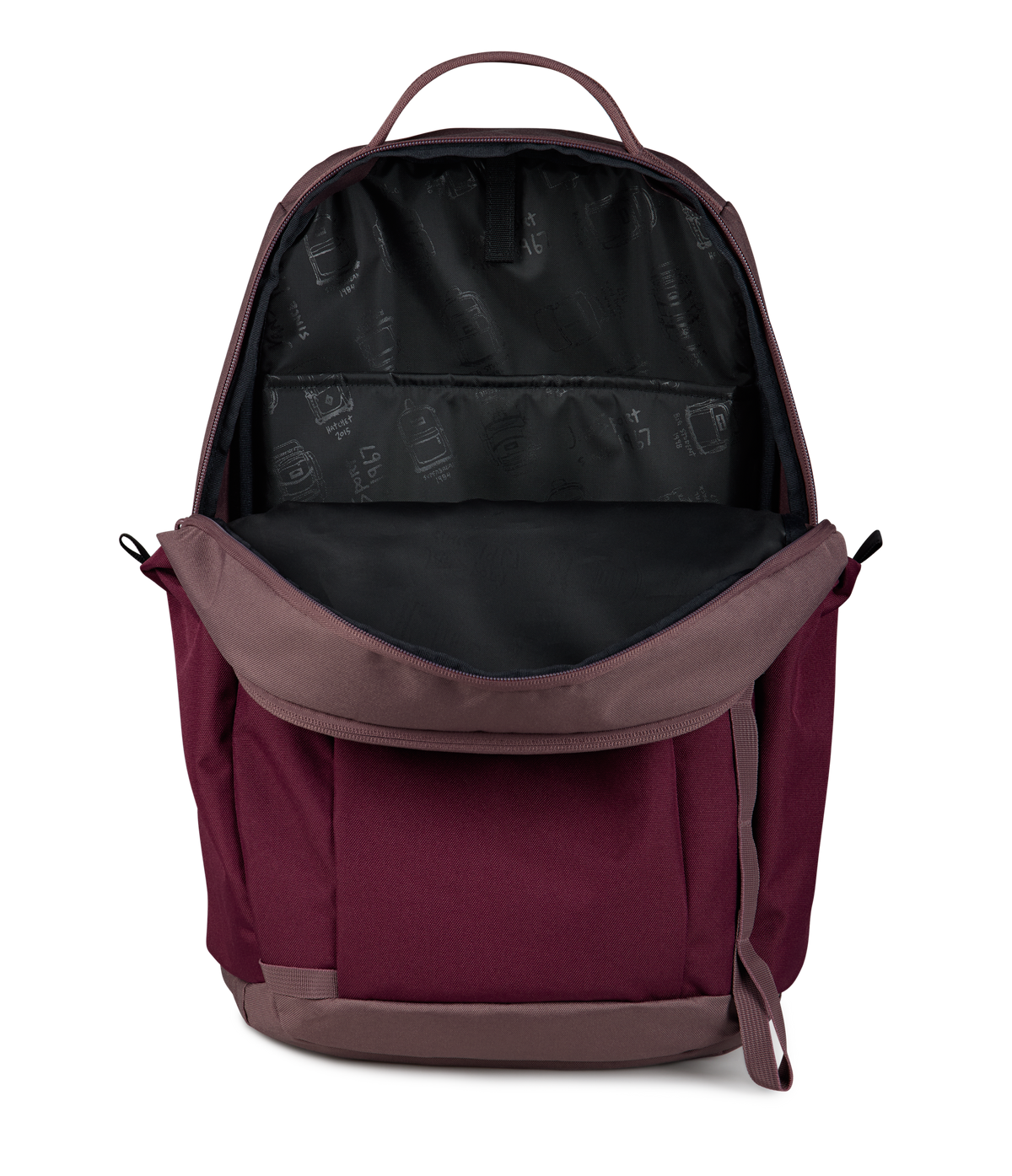 all-around-pack-26l-s3 JS0A8E8FA0A-INTERIOR.png