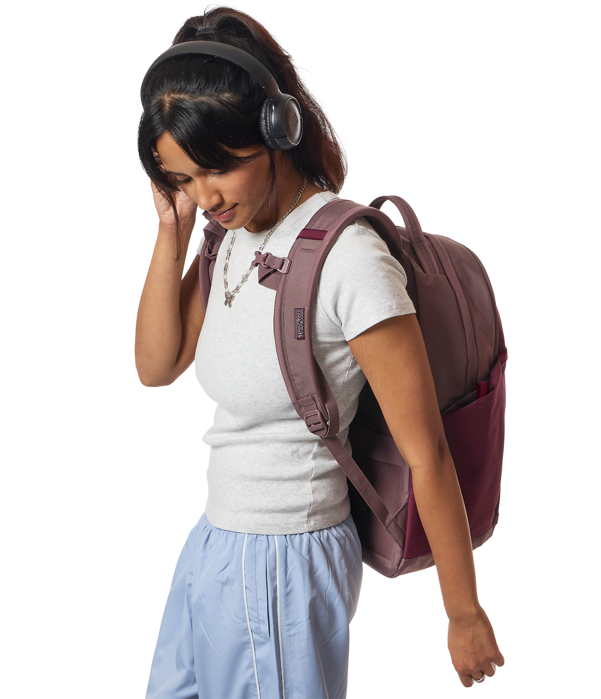 all-around-pack-26l-s3 JS0A8E8FA0A-MODEL.png